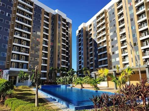 condo near podium ortigas|Condo for Rent in Ortigas .